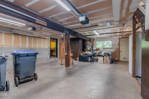 615 Ashland Street Ashland OR 97520