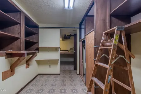 615 Ashland Street Ashland OR 97520
