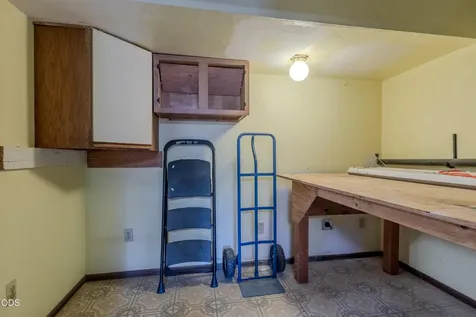 615 Ashland Street Ashland OR 97520