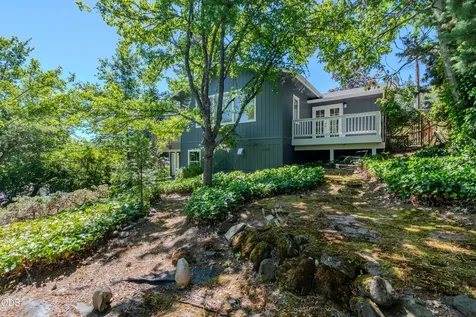 615 Ashland Street Ashland OR 97520