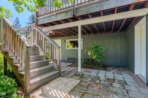 615 Ashland Street Ashland OR 97520