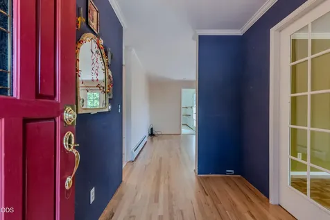 615 Ashland Street Ashland OR 97520