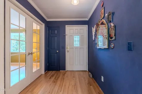 615 Ashland Street Ashland OR 97520
