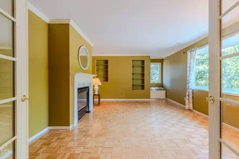 615 Ashland Street Ashland OR 97520
