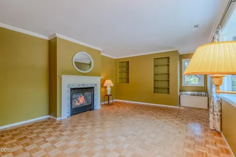 615 Ashland Street Ashland OR 97520