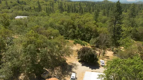 171 Melissa Lane Grants Pass OR 97526