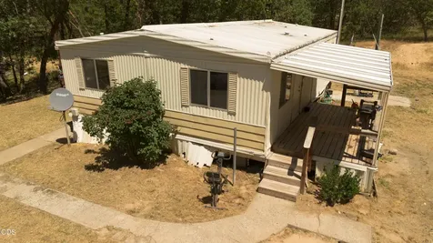 171 Melissa Lane Grants Pass OR 97526