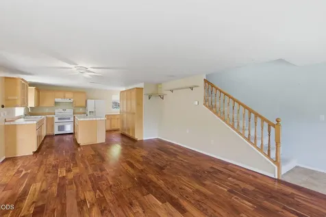 410 Schieffelin Gulch Road Gold Hill OR 97525
