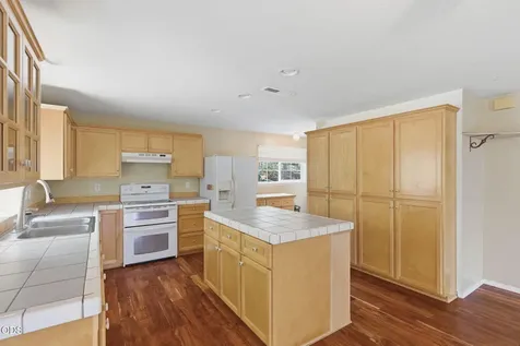 410 Schieffelin Gulch Road Gold Hill OR 97525