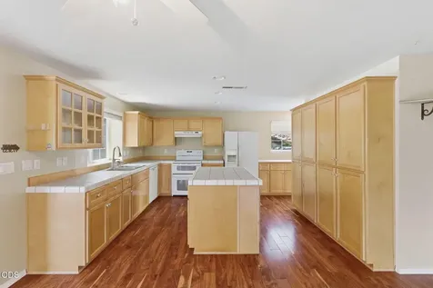 410 Schieffelin Gulch Road Gold Hill OR 97525