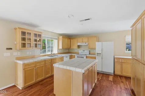 410 Schieffelin Gulch Road Gold Hill OR 97525