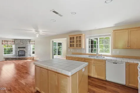 410 Schieffelin Gulch Road Gold Hill OR 97525