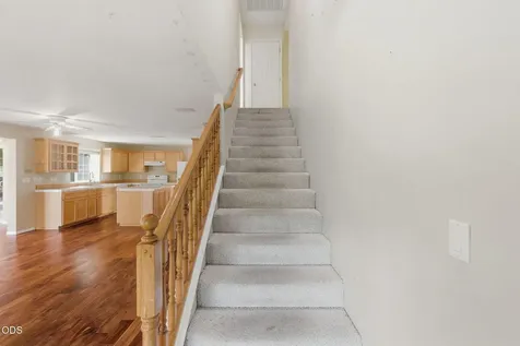 410 Schieffelin Gulch Road Gold Hill OR 97525