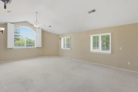 410 Schieffelin Gulch Road Gold Hill OR 97525