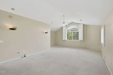 410 Schieffelin Gulch Road Gold Hill OR 97525
