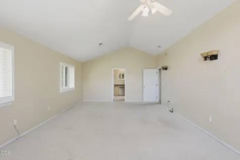 410 Schieffelin Gulch Road Gold Hill OR 97525
