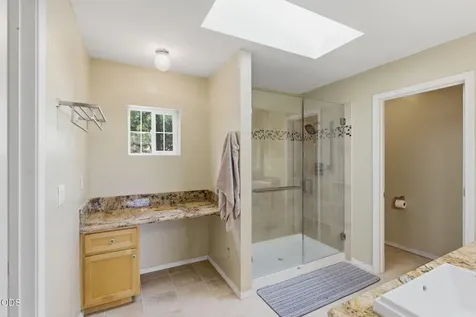 410 Schieffelin Gulch Road Gold Hill OR 97525