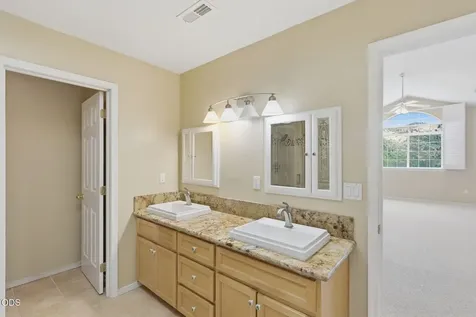 410 Schieffelin Gulch Road Gold Hill OR 97525
