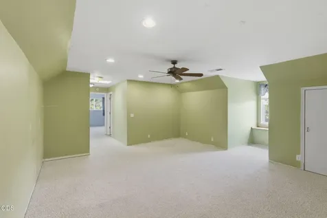 410 Schieffelin Gulch Road Gold Hill OR 97525