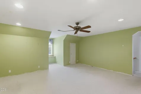 410 Schieffelin Gulch Road Gold Hill OR 97525