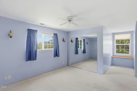 410 Schieffelin Gulch Road Gold Hill OR 97525