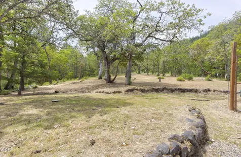 410 Schieffelin Gulch Road Gold Hill OR 97525