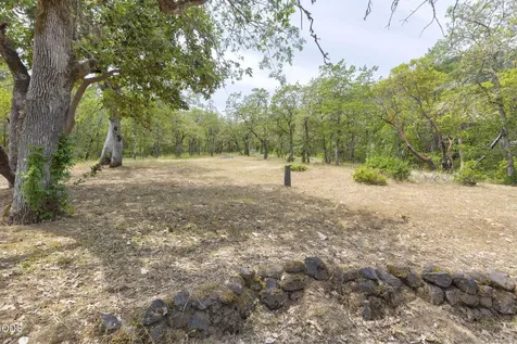410 Schieffelin Gulch Road Gold Hill OR 97525