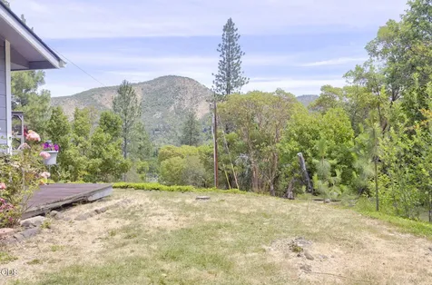410 Schieffelin Gulch Road Gold Hill OR 97525