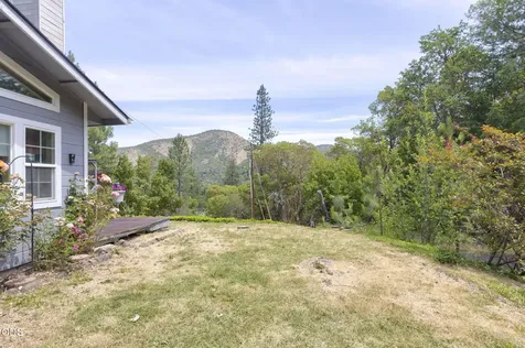 410 Schieffelin Gulch Road Gold Hill OR 97525
