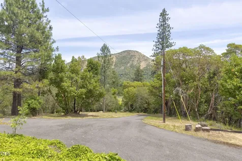 410 Schieffelin Gulch Road Gold Hill OR 97525