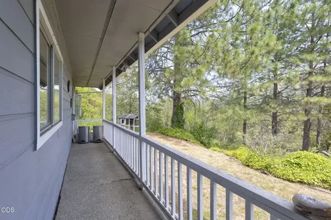 410 Schieffelin Gulch Road Gold Hill OR 97525