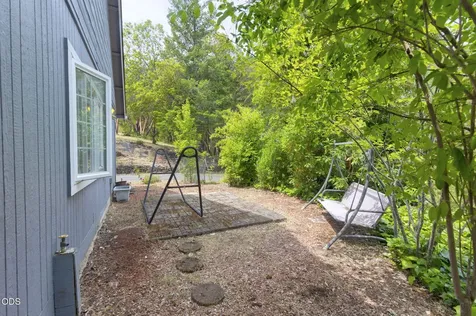 410 Schieffelin Gulch Road Gold Hill OR 97525