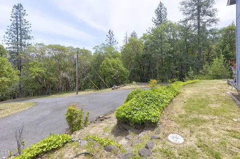 410 Schieffelin Gulch Road Gold Hill OR 97525
