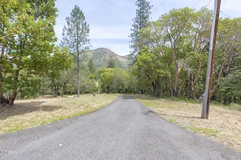 410 Schieffelin Gulch Road Gold Hill OR 97525