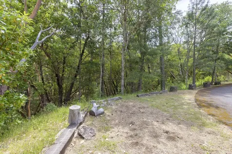 410 Schieffelin Gulch Road Gold Hill OR 97525