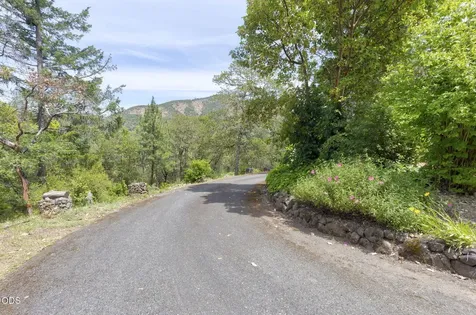 410 Schieffelin Gulch Road Gold Hill OR 97525