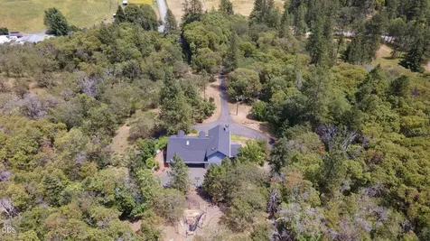 410 Schieffelin Gulch Road Gold Hill OR 97525