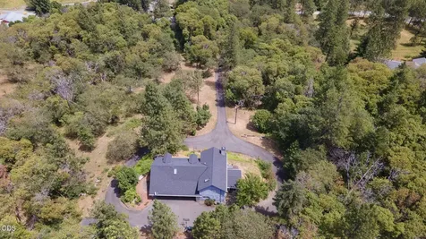 410 Schieffelin Gulch Road Gold Hill OR 97525