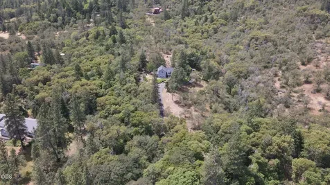 410 Schieffelin Gulch Road Gold Hill OR 97525