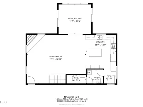 410 Schieffelin Gulch Road Gold Hill OR 97525