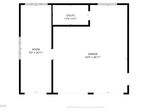 410 Schieffelin Gulch Road Gold Hill OR 97525
