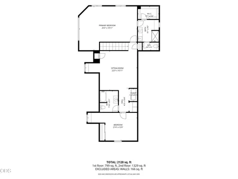 410 Schieffelin Gulch Road Gold Hill OR 97525