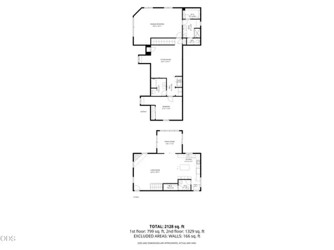 410 Schieffelin Gulch Road Gold Hill OR 97525