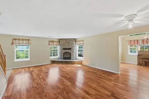 410 Schieffelin Gulch Road Gold Hill OR 97525