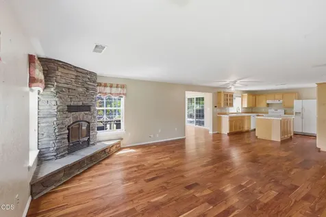410 Schieffelin Gulch Road Gold Hill OR 97525