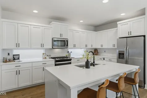 3757 NE Petrosa Avenue Bend OR 97701