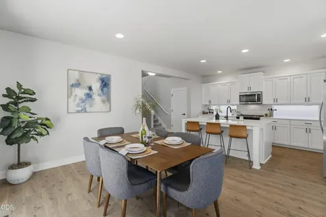 3757 NE Petrosa Avenue Bend OR 97701