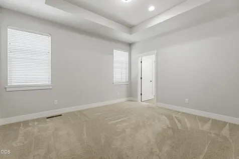 3757 NE Petrosa Avenue Bend OR 97701