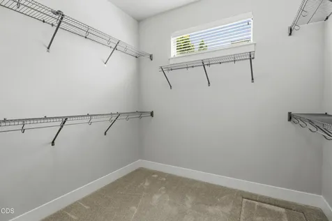 3757 NE Petrosa Avenue Bend OR 97701