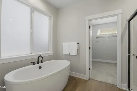 3757 NE Petrosa Avenue Bend OR 97701